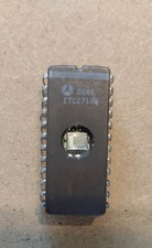 Eprom 2516 2716 d'occasion  Bruay-la-Buissière