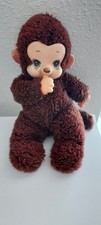 Thumb sucking brown for sale  Hopatcong