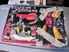 Transformers classics autobot for sale  Commerce City
