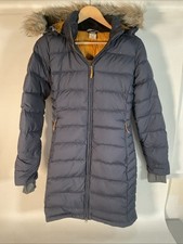 Rab deep cover for sale  CREWE