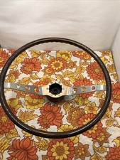 ss custom wheels camaro for sale ss custom wheels camaro for sale Craftsbury