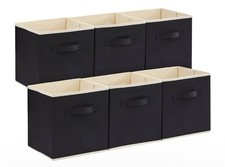 Lifewit inch black for sale  Houston
