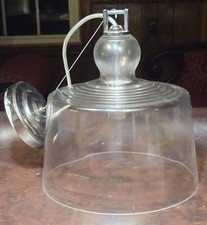 Vintage industrial ceiling for sale  Dale