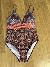 Boden ladies floral for sale  CAMBRIDGE