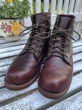 katahdin for sale katahdin for sale Brookfield