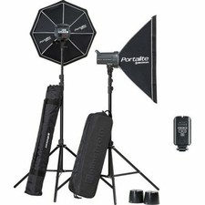 Elinchrom lite 200it for sale  Green Cove Springs