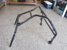 Polaris rzr 800 for sale  Chippewa Lake
