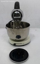 sunbeam heritage mixer for sale sunbeam heritage mixer for sale South San Francisco