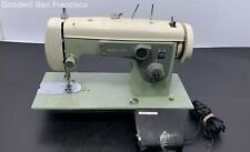 Vintage sears kenmore for sale  South San Francisco