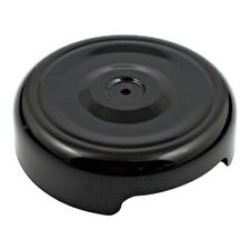 Luftfilter deckel bobber gebraucht kaufen  Landau