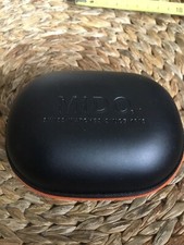 Mido travel voyage d'occasion  Gennevilliers
