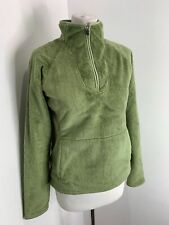 North face fleece for sale  LYNDHURST