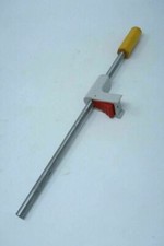 Brinkmann metrohm titrator for sale  Killeen