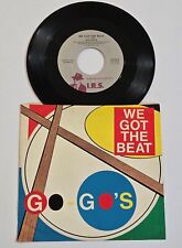 Got beat single for sale  Raleigh