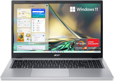 Acer aspire a315 for sale  Denver