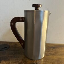 Starbucks 2016 stainless for sale  Richmond