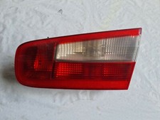 Renault laguna ph1 d'occasion Renault laguna ph1 d'occasion  Pignans