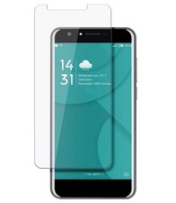 Verre trempe doogee d'occasion  Expédié en France