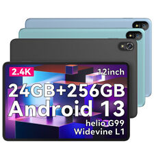 Blackview tab android gebraucht kaufen  Bochum