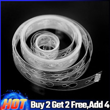 Balloon arch kit for sale  GAINSBOROUGH