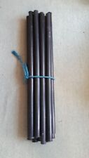 golf bag tubes for sale golf bag tubes for sale BATTLE