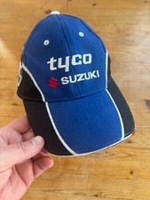 Tyco suzuki superbike for sale  CWMBRAN