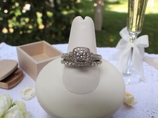 Vera wang kt. for sale  Warren