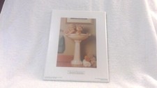 Anne geddes 052 for sale  Kissimmee