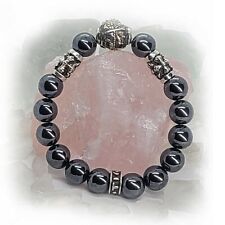 Tigran great hematite for sale  Glendale