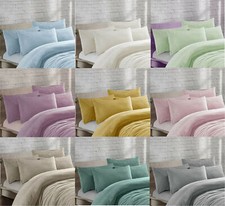 Teddy fleece pair for sale  UK