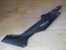 Honda cbr125r jc34 gebraucht kaufen  Wernberg-Köblitz