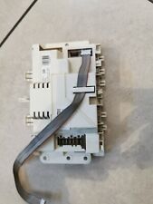 Scheda elettronica hoover usato  Catanzaro