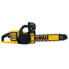 Dewalt flexvolt dccs670b for sale  Richfield