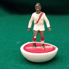 Subbuteo spare peru usato  Italia