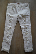Love jeans skinny gebraucht kaufen  Cottbus