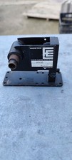 Magnetron generatore radio usato  Forio