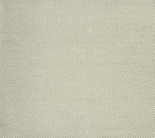 Hardanger stoff fäden gebraucht kaufen  Bocholt