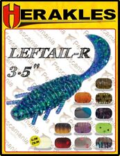 Artificiale spinning herakles usato  Italia