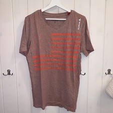 Reebok crossfit shirt gebraucht kaufen  Bobingen