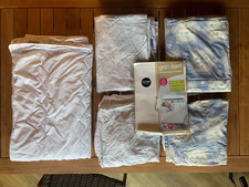 gro bedding for sale gro bedding for sale NOTTINGHAM