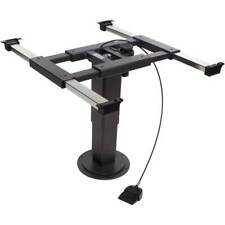 Ilse technik 5946 gebraucht kaufen  Nidda