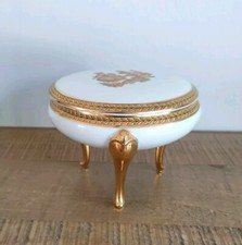 Vide poche bonbonnière d'occasion  Palinges