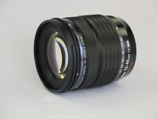 Lympus zuiko 45mm gebraucht kaufen  Telgte