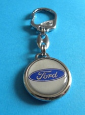 Porte clé automobile d'occasion  France