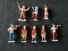 Zugplakette mainz 1980 gebraucht kaufen  Mainz