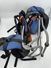 Rei piggyback kids for sale  Lafayette
