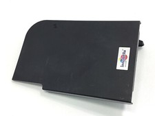 Brother mfc j6710dw for sale  Port Charlotte