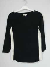 New women hobbs for sale  SHIPLEY