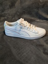 Puma womens vikky for sale  Visalia