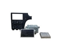 Saab radio stereo for sale  Shipping to Ireland